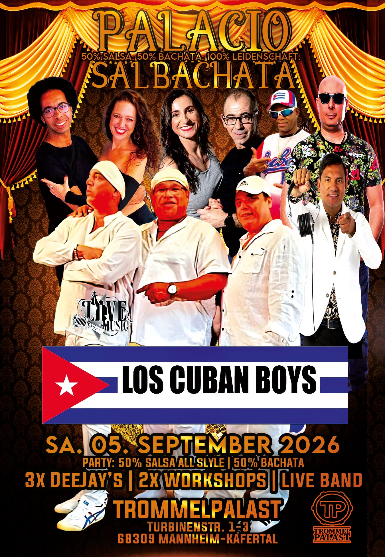 Poster 2