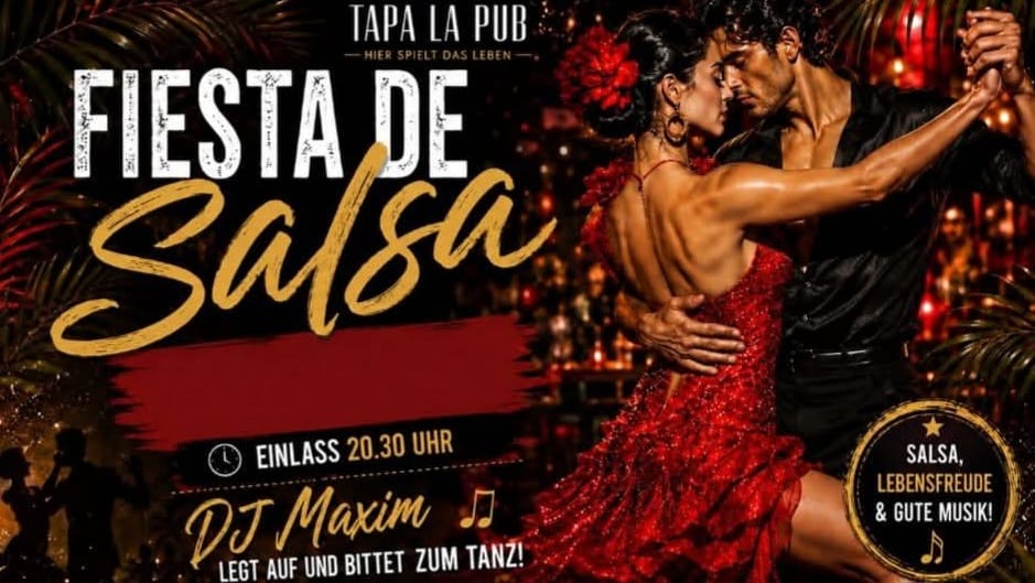 pcl-in-tapa-la-pub-halle