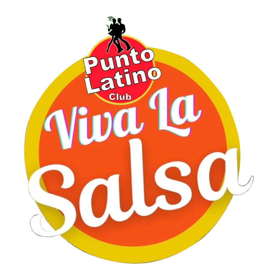 Viva la Salsa - Xmas Special